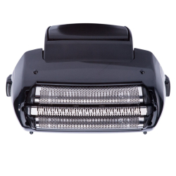 Электробритва Panasonic ES-ST25KS820