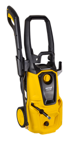 Мойка HUTER W195-ARV