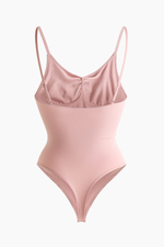 Моделирующее боди-стринги Firm Shape - H&M