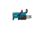 Аккумуляторная цепная пила Makita 18 В, 30 см, 7.7 м/с, без АКБ и ЗУ DUC307Z