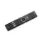ToneWinner AT-2900