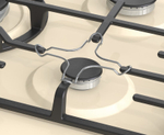 Gorenje GW7C51CLI