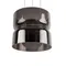 Подвесной светильник Totem 10466/2P Smoke Loft It