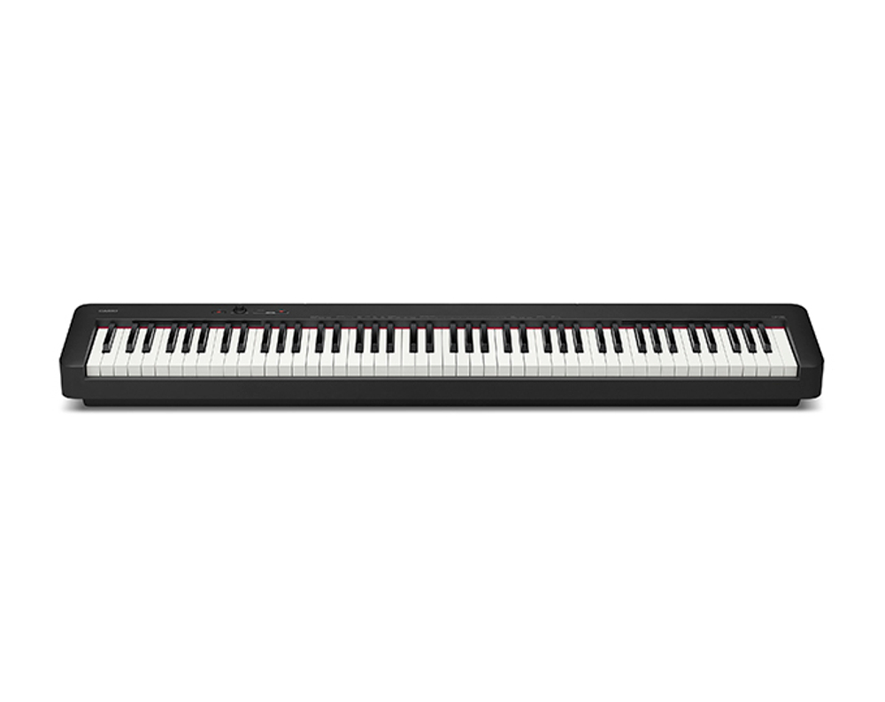 Casio CDP-S100