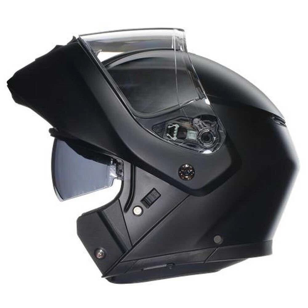 Шлем STREETMODULAR AGV E2206 MPLK