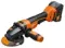 Магнитный угольник HDWELD WM8-S1