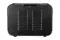Пуско-зарядное устройство VERTON Energy SC-240 12/24В 20-500А/ч 39751