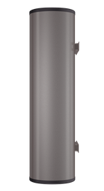 Водонагреватель электрический накопительный плоской формы FORA PRO Wi-Fi Thermex