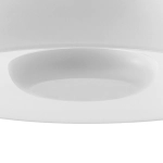 Подвесной светодиодный светильник Lightstar CATANIA 689116