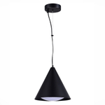 Светильник подвесной TRESOR LED 7W 3000K