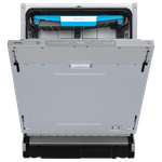 KORTING KDI 60977