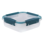 Контейнер герметичный Butterfly BRIGHT 0,8л
