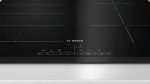 Индукционная варочная панель Bosch PXE651FC1E