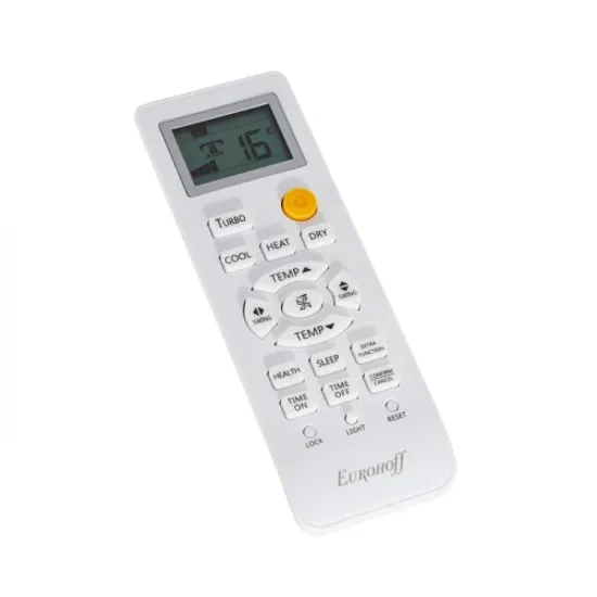 Кондиционер Eurohoff EV-09