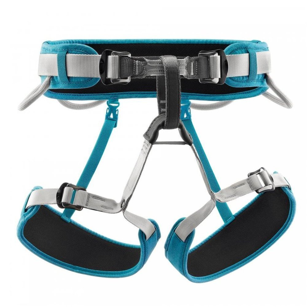 Обвязка Petzl Corax