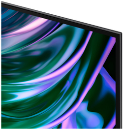 Телевизор Samsung QE65S90DAUXRU