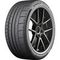 Goodyear Eagle F1 Supersport 305/30 ZR20 103Y XL