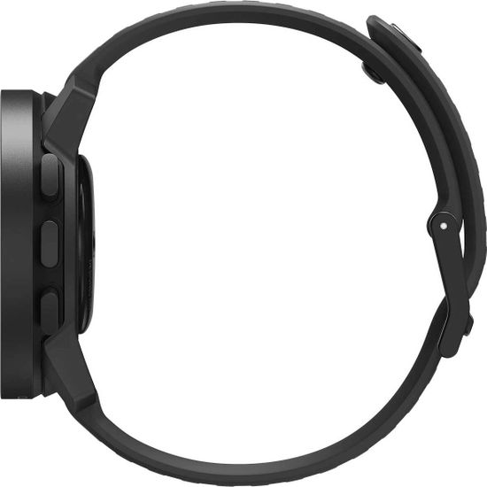 Спортивные Часы Suunto 9 Peak Pro All Black SS050807000 *