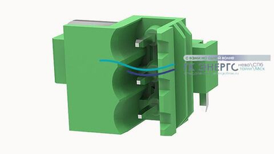 2EDGRF-5.0-03P-11-06Z(H)