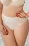 MISS CAFFEE Briefshighwaist Трусы высокие