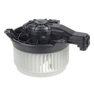 Вентилятор отопителя Haval Dargo 22- GANZ GIC06424