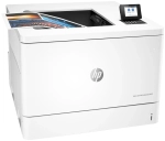 Принтер лазерный HP Color LaserJet Enterprise M751dn (T3U44A)
