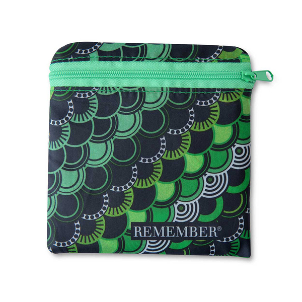 Сумка-шопер Remember Kimono fa10