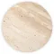 Настенный светильник Sunspot FR5482WL-L8BG Freya