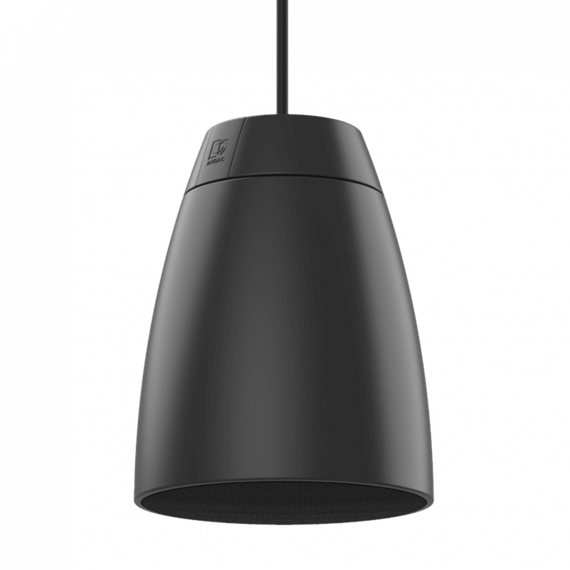 AUDAC ALTI6/B