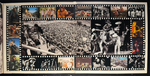 Nitty Gritty Dirt Band ‎– Dirt, Silver & Gold 3LP (США 1976г.)