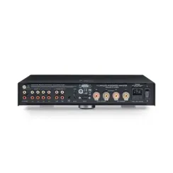 Primare I15MM Black
