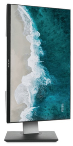 Моноблок 23.8'' Nerpa SAIMAA I242-127L
