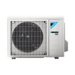Кондиционер Daikin FTXM-R/RXM-R CTXM-R