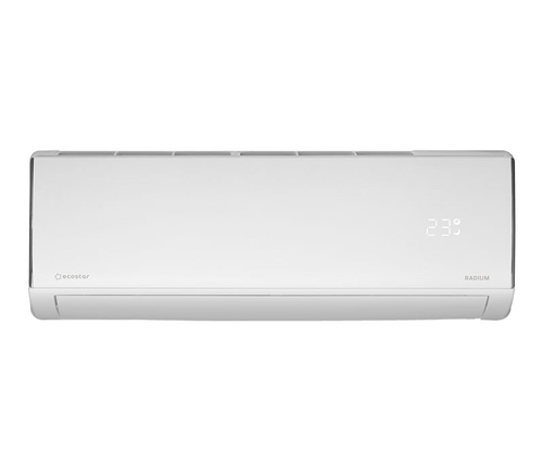 Ecostar KVS-RAD24CH