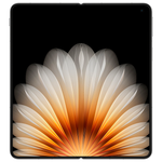 Смартфон OPPO Find N5 12/256GB, Misty White (Белый)