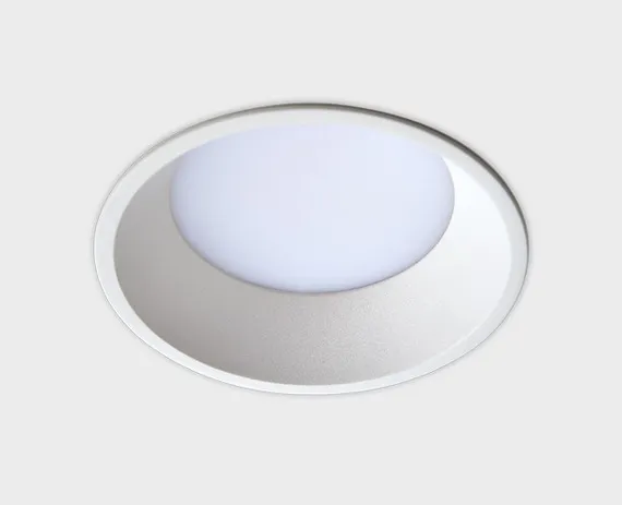 Точечный светильник IT06-6014 IT06-6014 white 3000K Italline