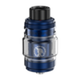 Бак Geek Vape Z Fli Tank 2 5.5ml