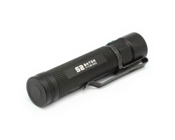 Фонарь Olite S2 Baton