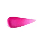 Смягчающий блеск для губ с трехмерным эффектом KIKO Milano 3D Hydra Lipgloss - 23