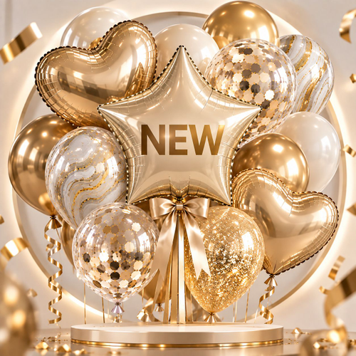 content_20260914_151621.png