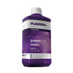 Стимулятор роста корней PLAGRON Power Roots, бутылка 1 л