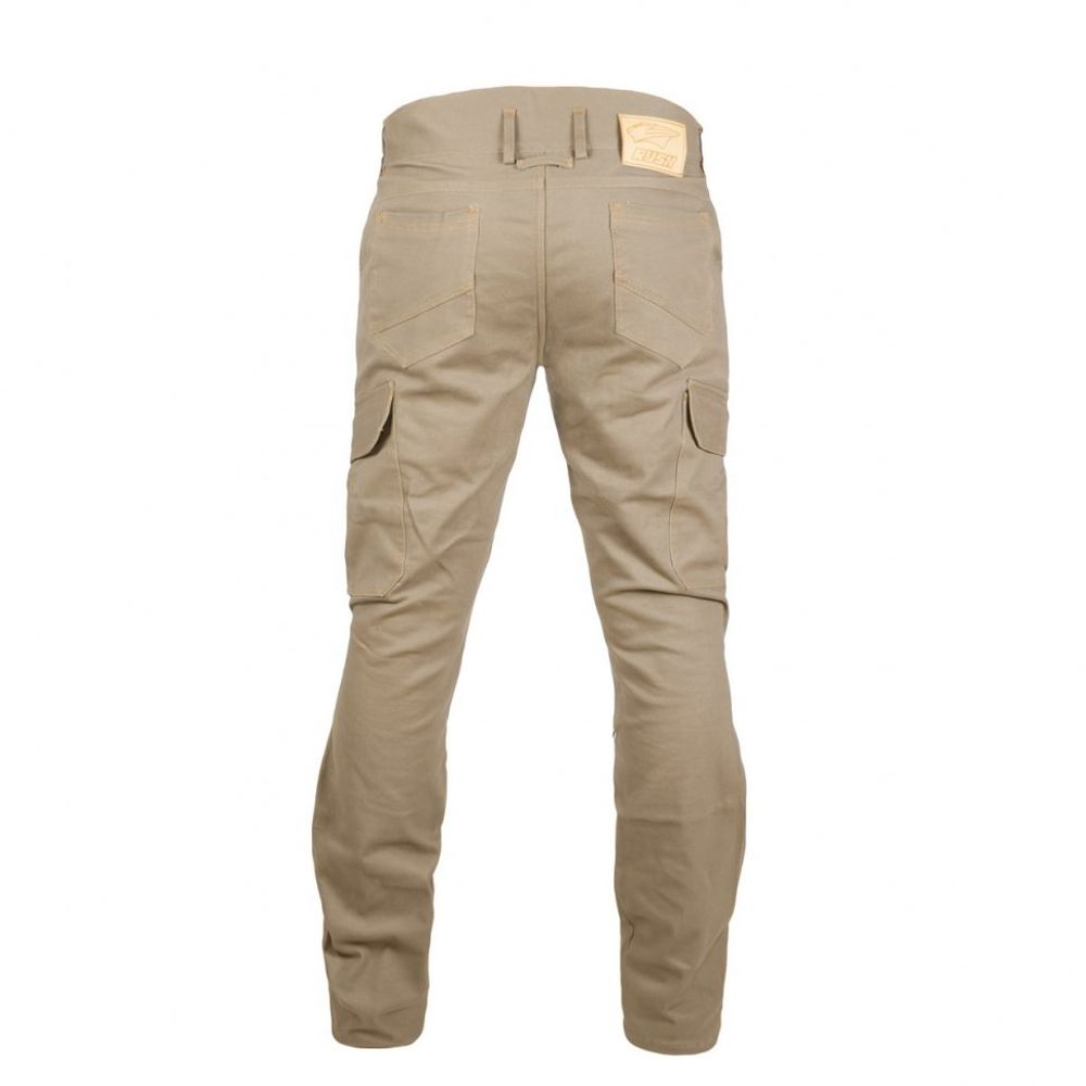 Cargo MAX / Камуфляж