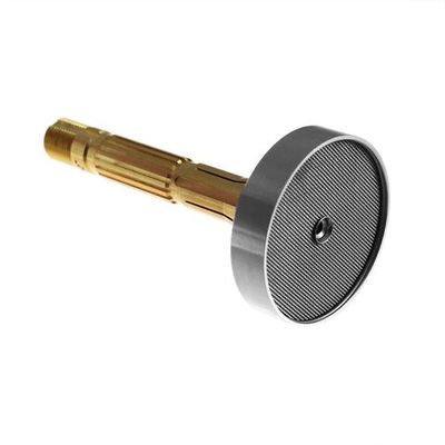 Держатель цанги газовой линзы Super Series 2.4mm, для T3 / T3FX / T5W / T5WFX