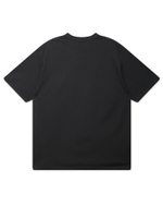 Футболка Кор. Рукав Yosemite Valley Tee