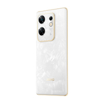Смартфон Infinix Zero 30 4G 8/256 ГБ RU, 2 nano SIM, white