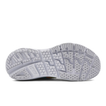 Кроссовки unisex Hoka Bondi L Embroidery