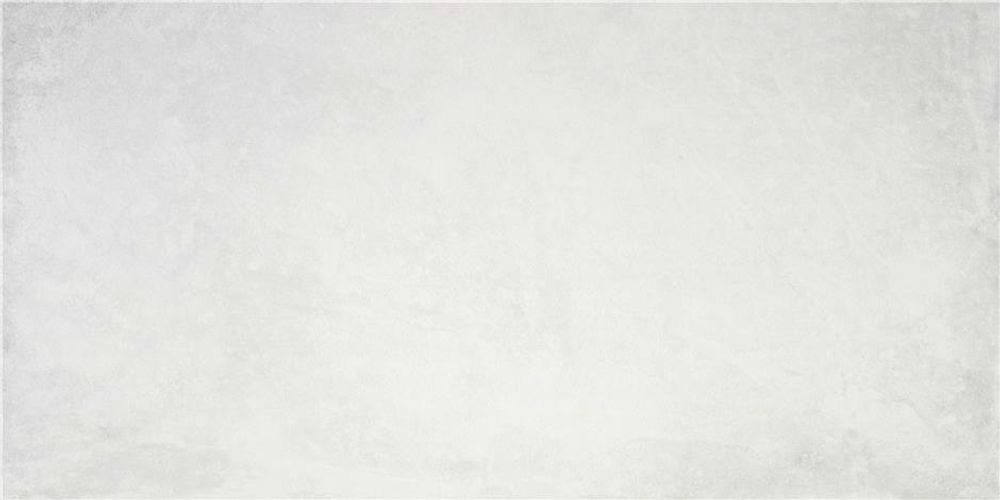 Наcтенная/напольная плитка (керамогр) Comodo Pearl Pulido 59x119 - Stn Ceramica