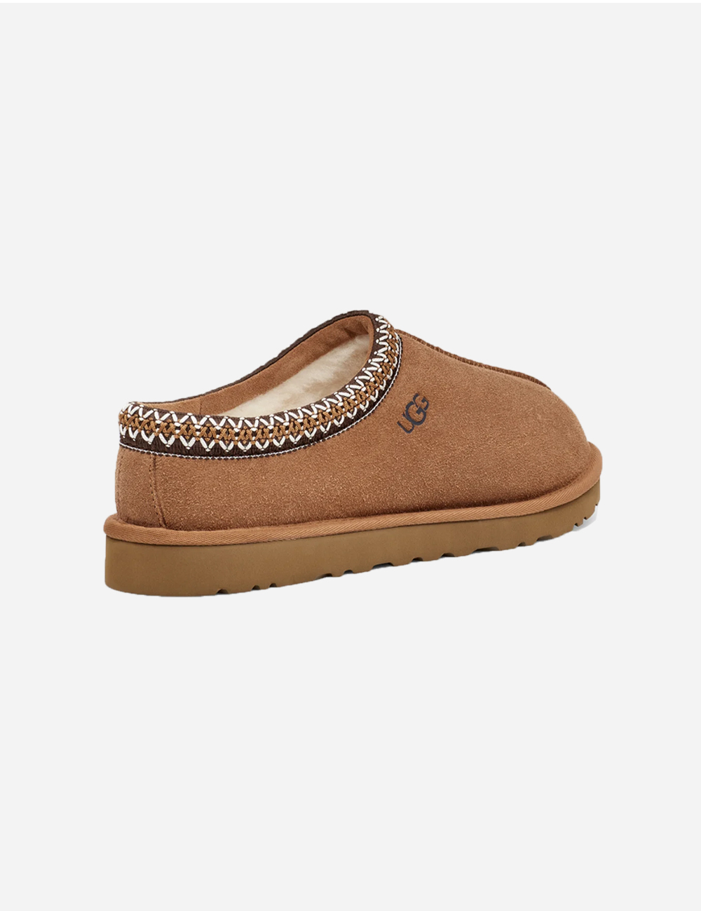 UGG Tasman Slippers Chestnut (5950-CHE)