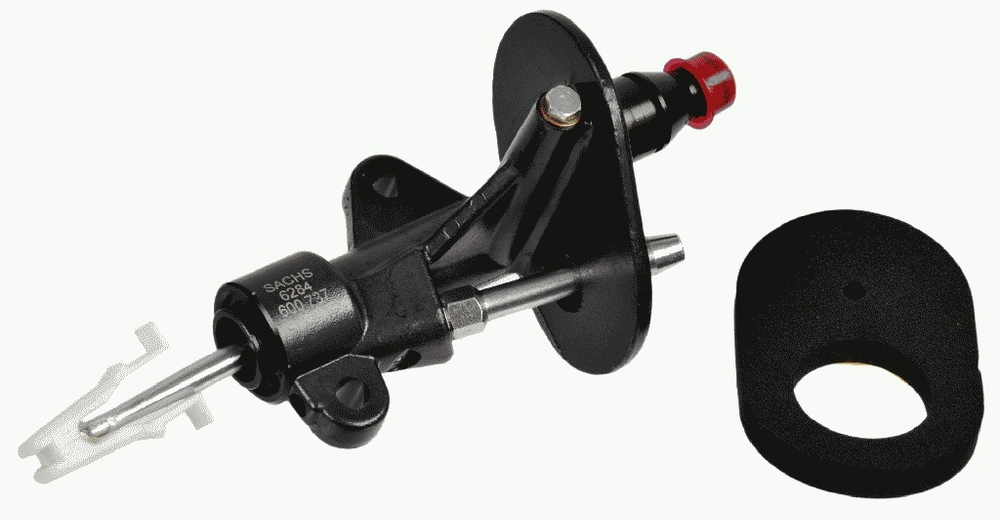 SACHS - 6284600737-SAC - Master Cylinder, clutch