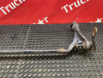 Торсион кабины в сборе